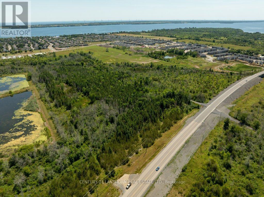 4250 Taylor Kidd Boulevard, Loyalist (Amherstview), ON