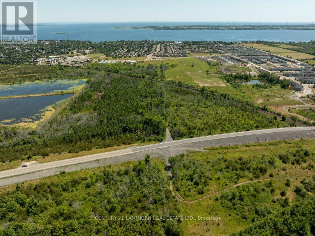 4250 Taylor Kidd Boulevard, Loyalist (Amherstview), ON