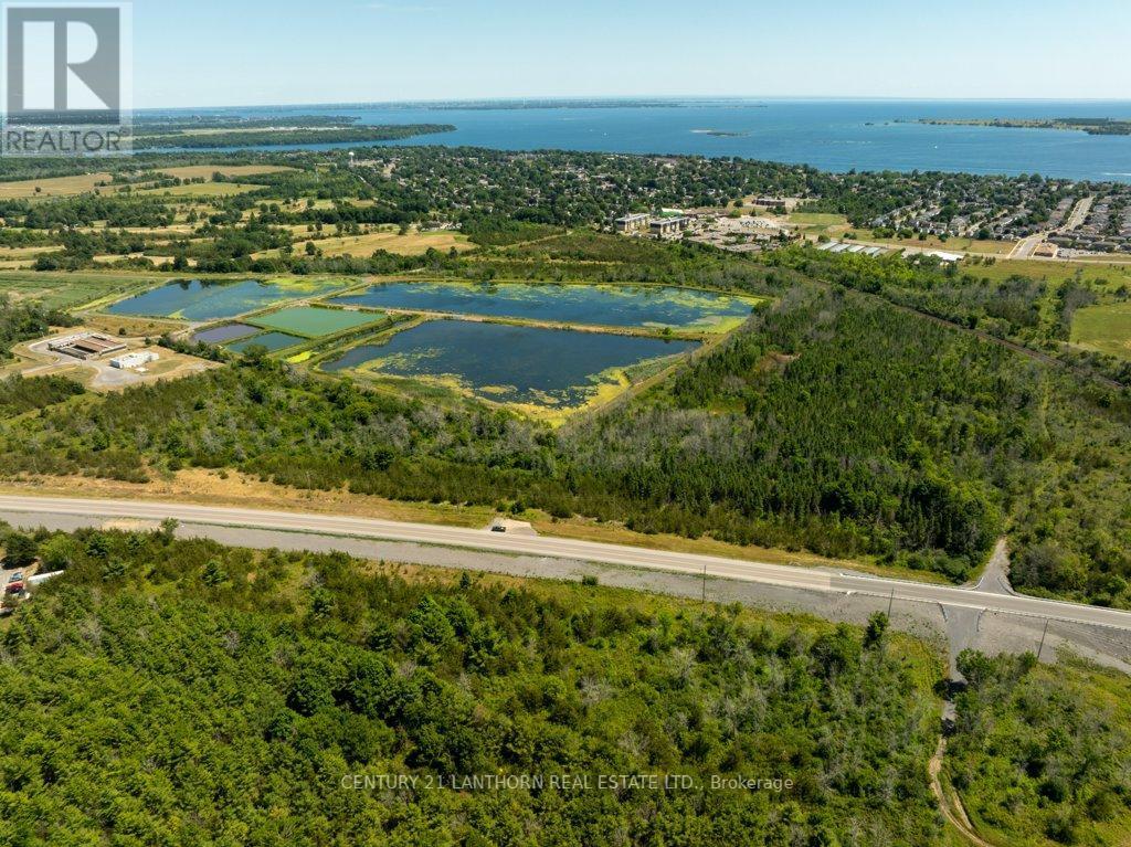 4250 Taylor Kidd Boulevard, Loyalist (Amherstview), ON