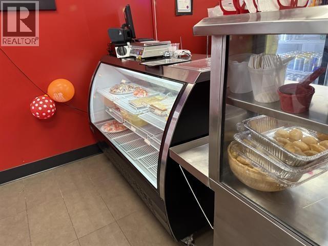 4181 Fraser Street, Vancouver, BC