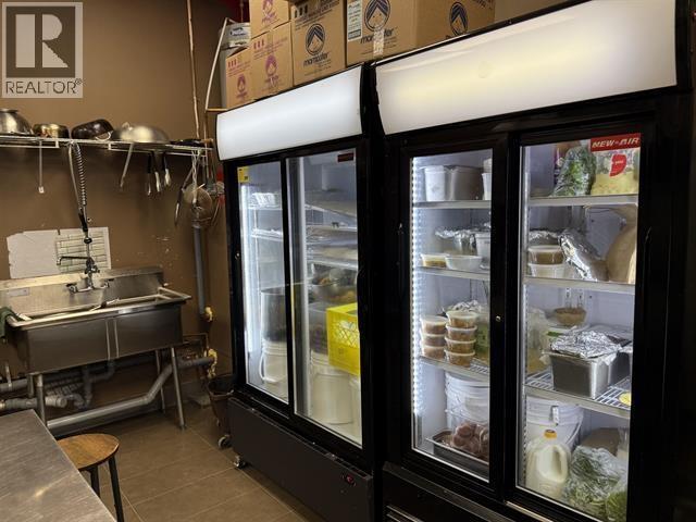 4181 Fraser Street, Vancouver, BC