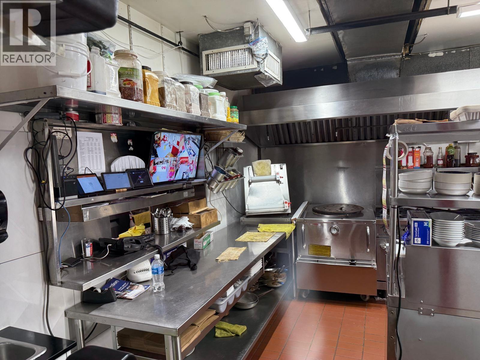 4181 Fraser Street, Vancouver, BC