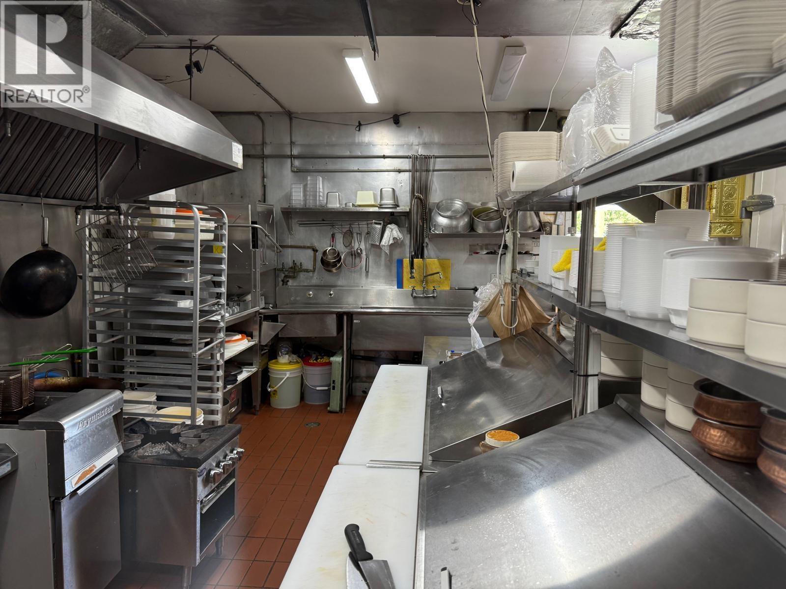 4181 Fraser Street, Vancouver, BC