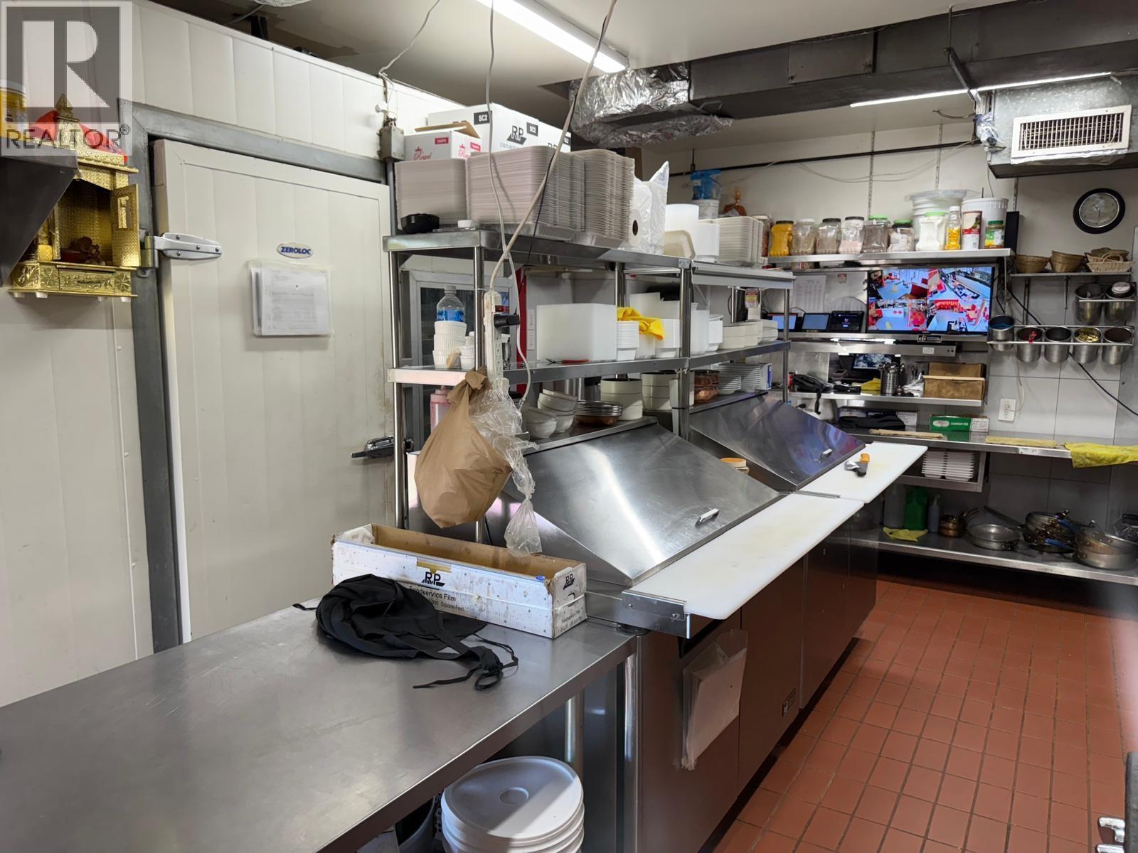 4181 Fraser Street, Vancouver, BC