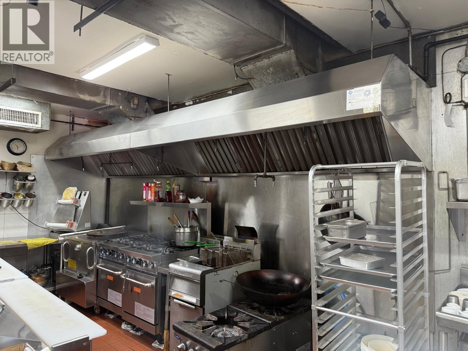 4181 Fraser Street, Vancouver, BC