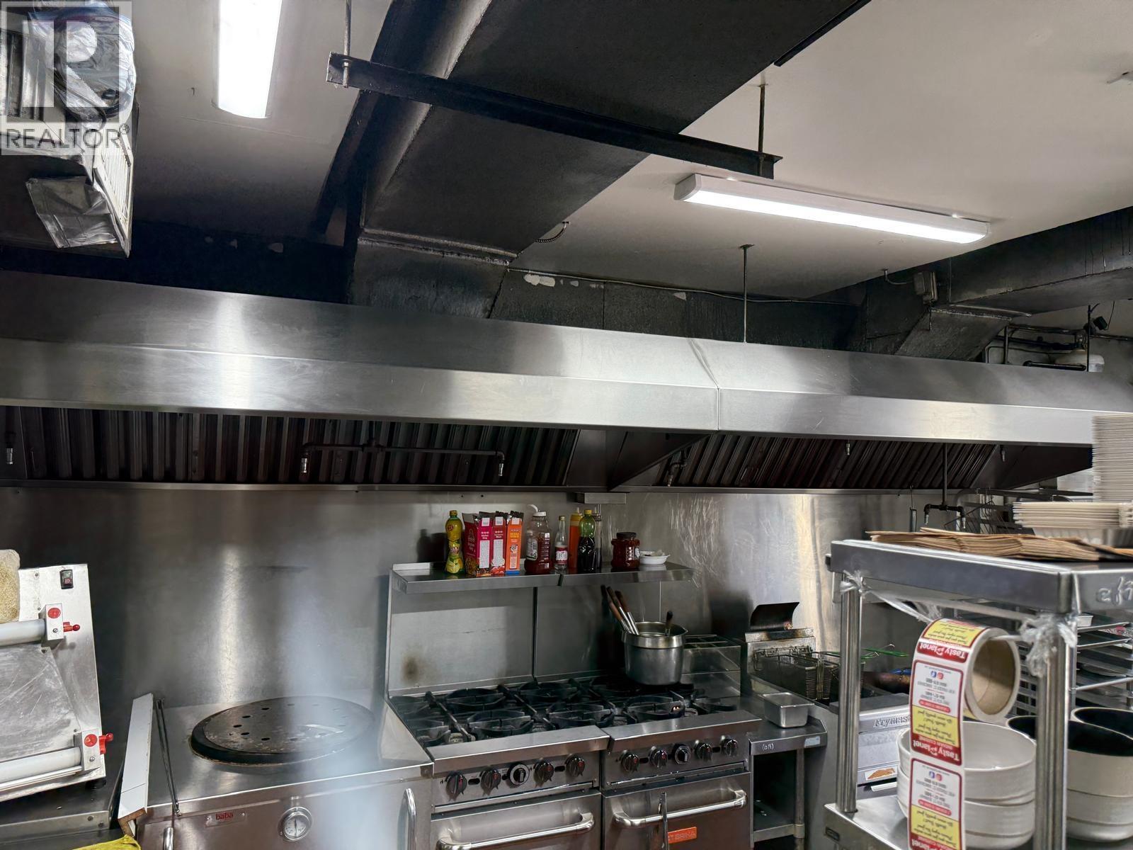 4181 Fraser Street, Vancouver, BC