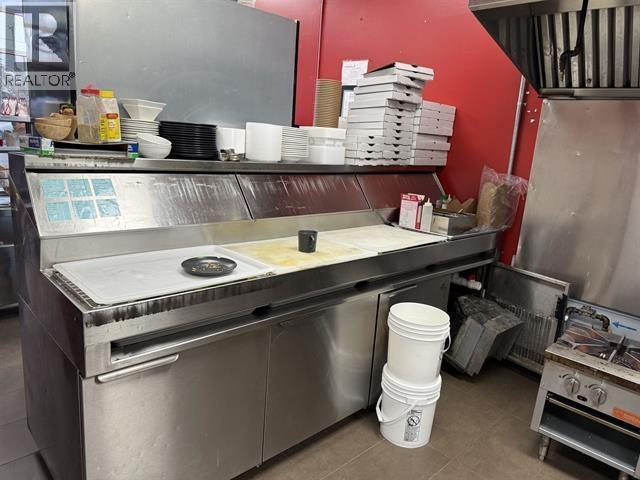 4181 Fraser Street, Vancouver, BC