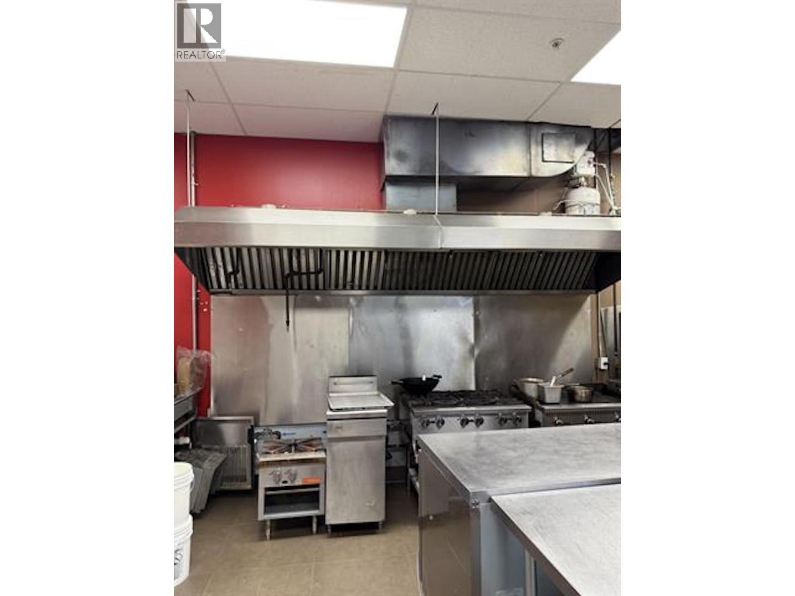 4181 Fraser Street, Vancouver, BC