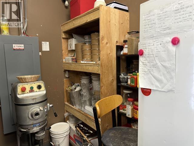 4181 Fraser Street, Vancouver, BC