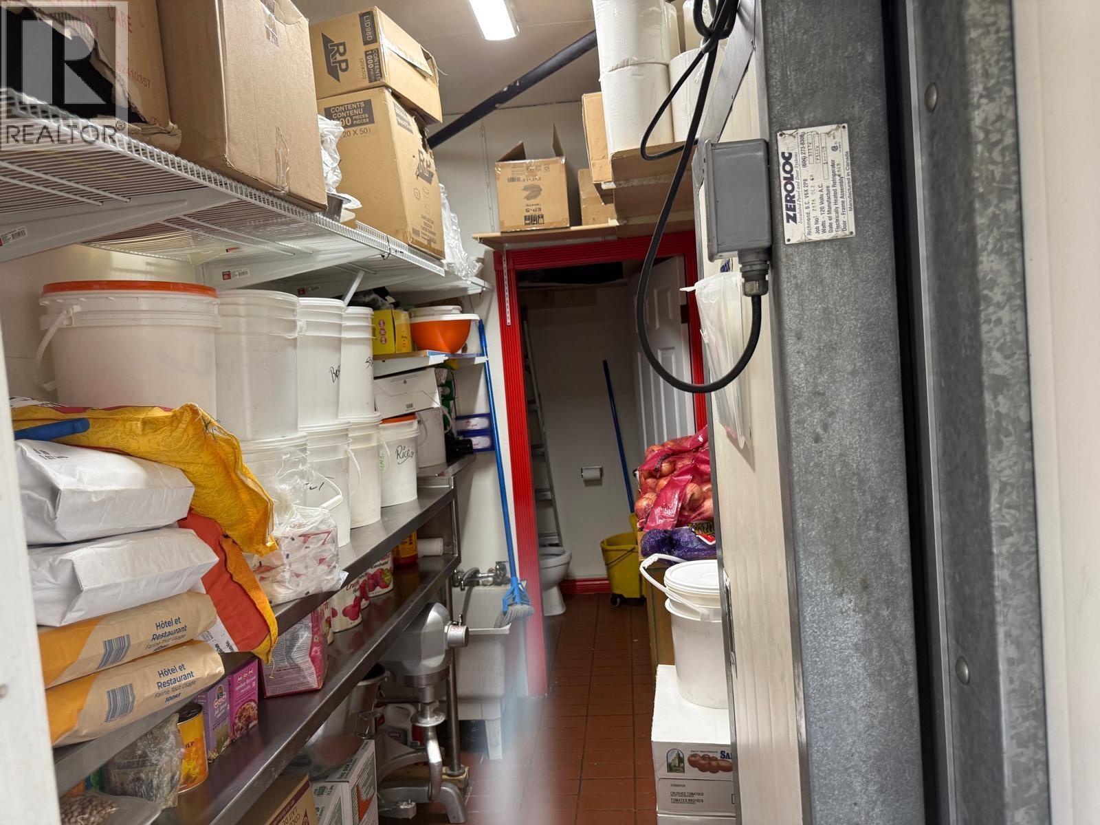 4181 Fraser Street, Vancouver, BC