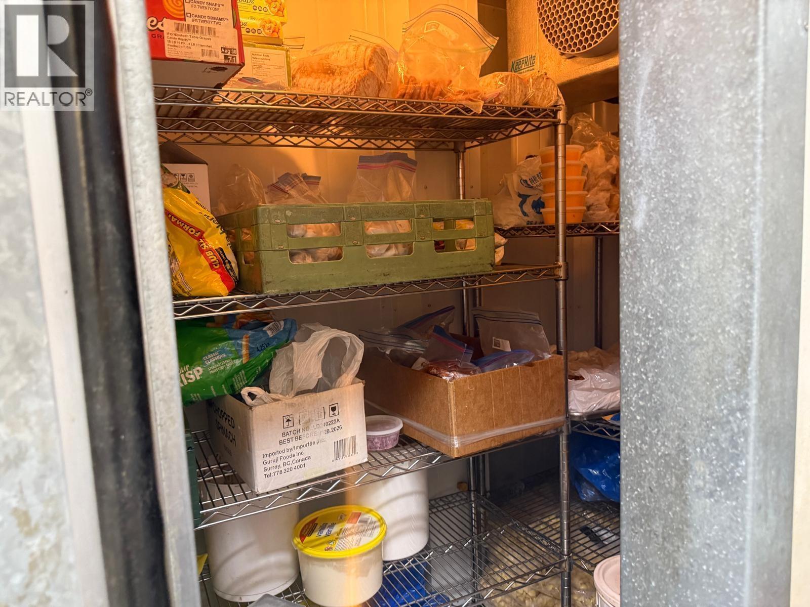 4181 Fraser Street, Vancouver, BC