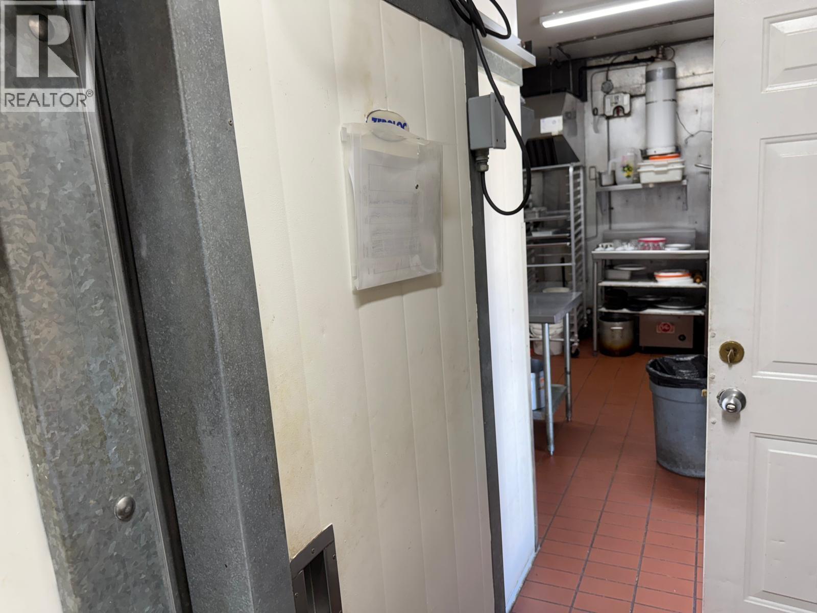 4181 Fraser Street, Vancouver, BC