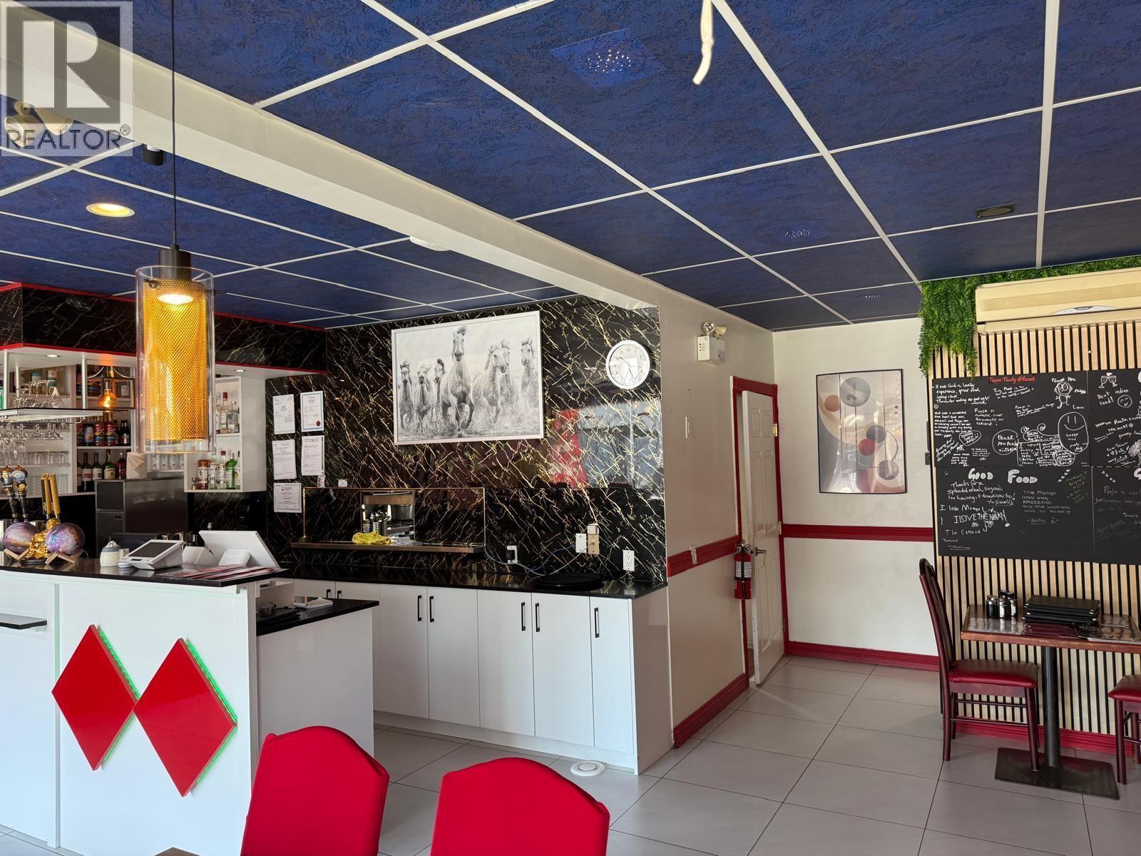 4181 Fraser Street, Vancouver, BC