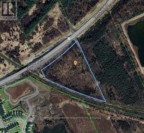 4300 TAYLOR KIDD BOULEVARD Loyalist (Amherstview), ON K0H 1G0