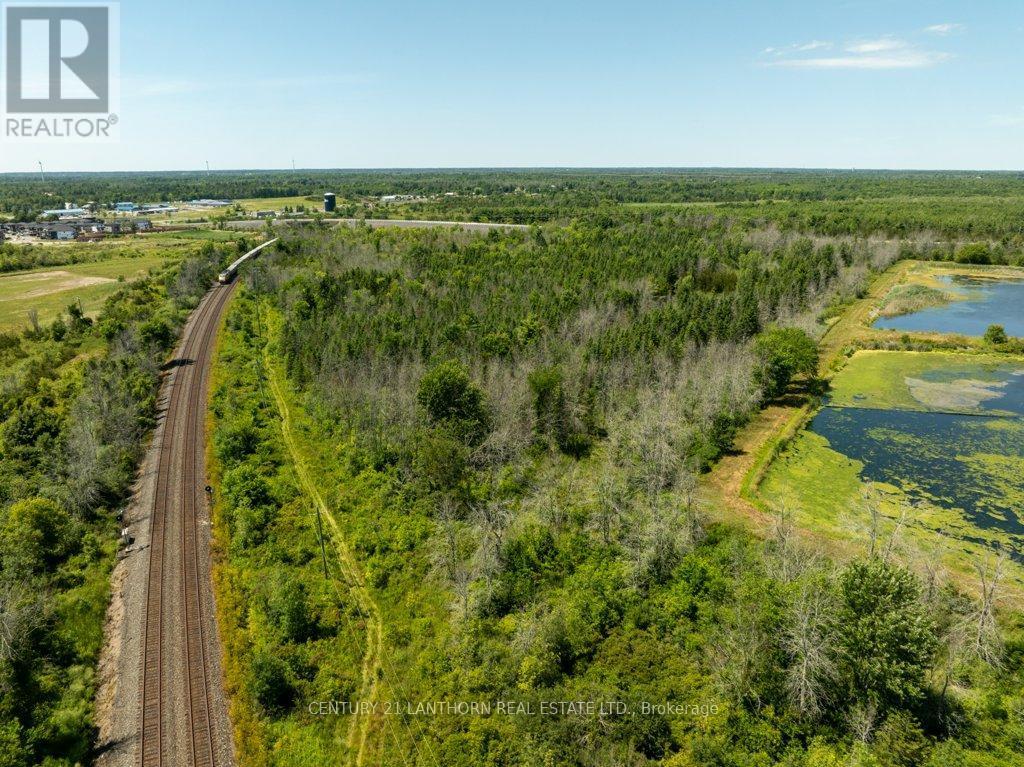 4300 Taylor Kidd Boulevard, Loyalist (Amherstview), ON