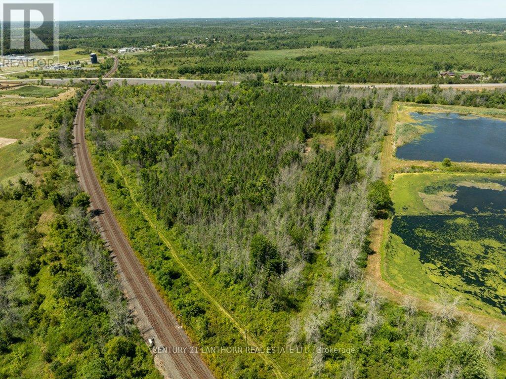 4300 Taylor Kidd Boulevard, Loyalist (Amherstview), ON