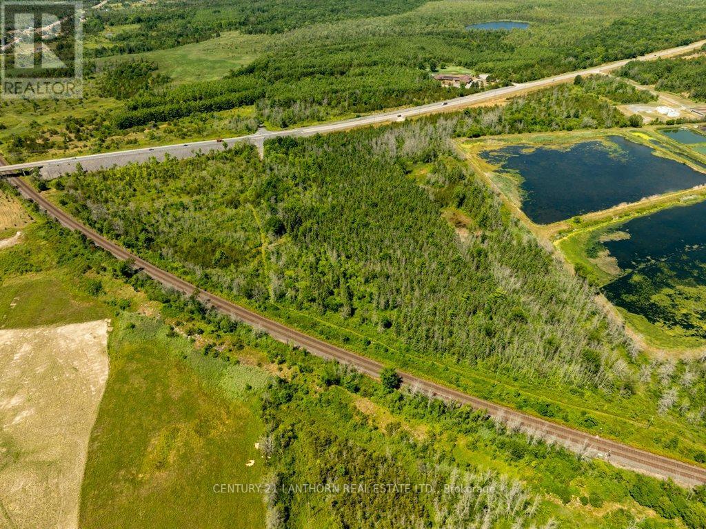 4300 Taylor Kidd Boulevard, Loyalist (Amherstview), ON