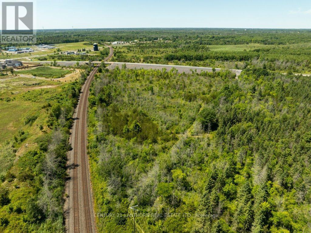 4300 Taylor Kidd Boulevard, Loyalist (Amherstview), ON