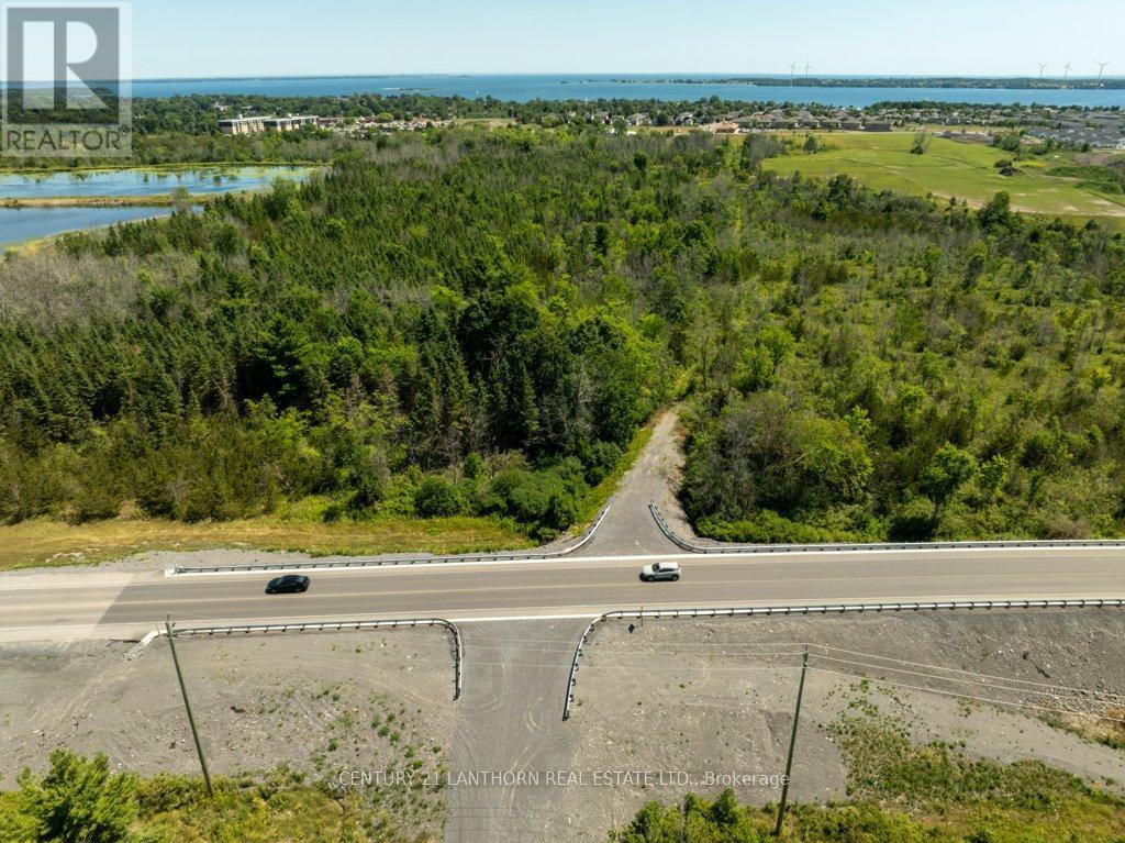 4300 Taylor Kidd Boulevard, Loyalist (Amherstview), ON