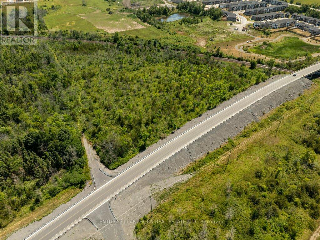 4300 Taylor Kidd Boulevard, Loyalist (Amherstview), ON