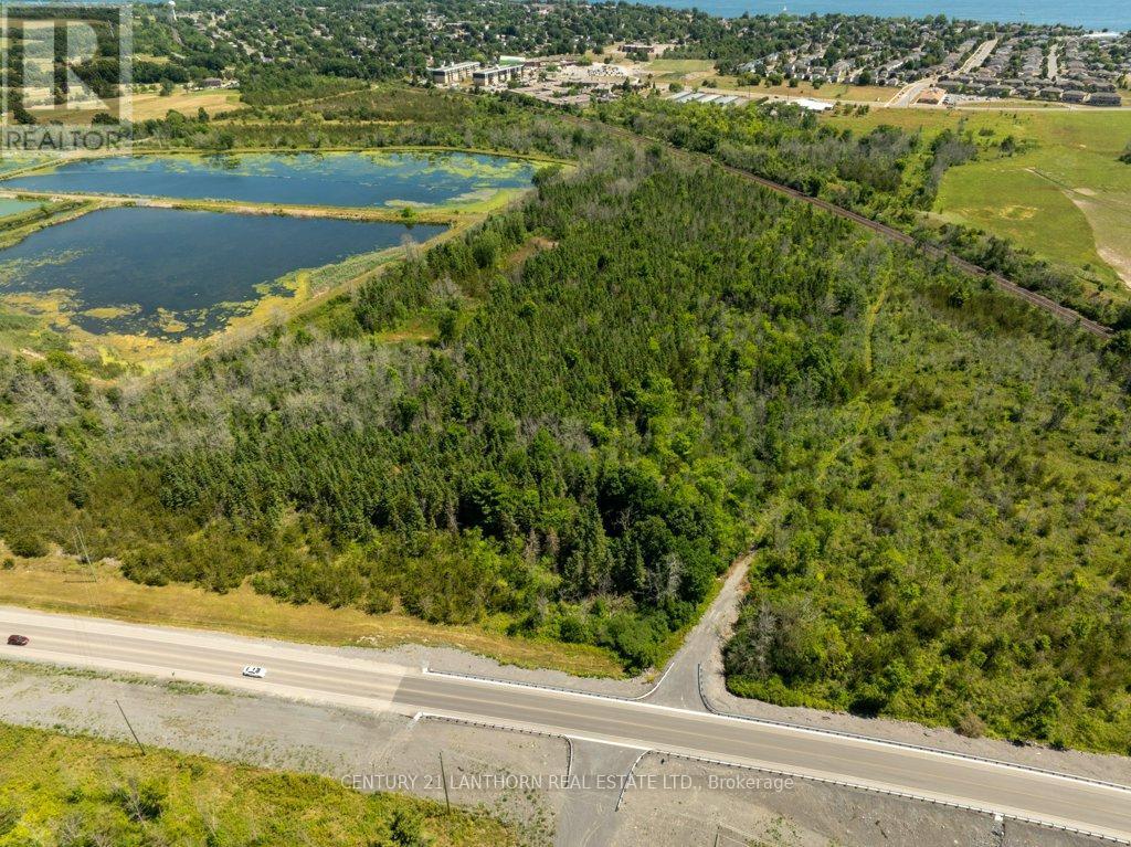 4300 Taylor Kidd Boulevard, Loyalist (Amherstview), ON