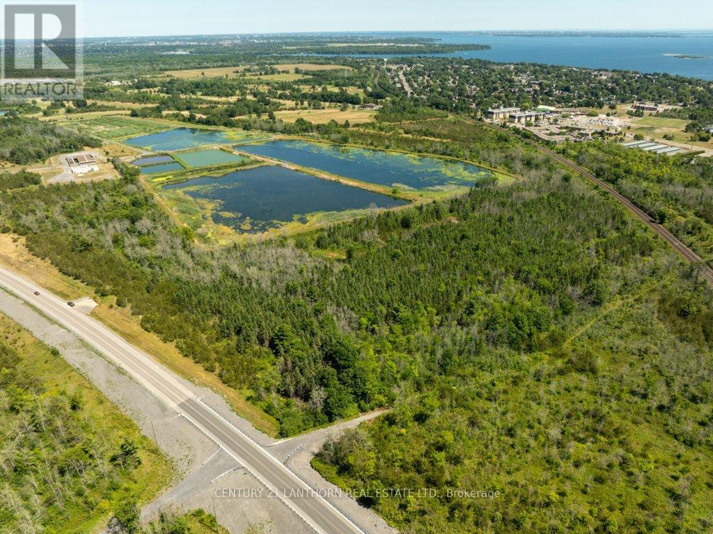 4300 Taylor Kidd Boulevard, Loyalist (Amherstview), ON