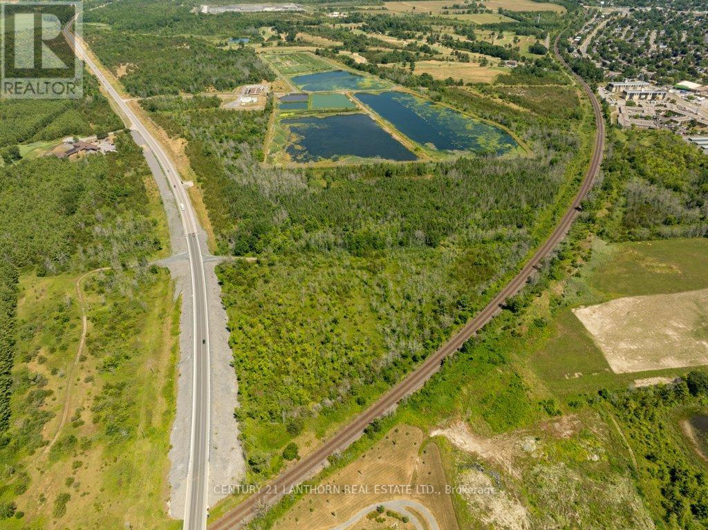 4300 Taylor Kidd Boulevard, Loyalist (Amherstview), ON