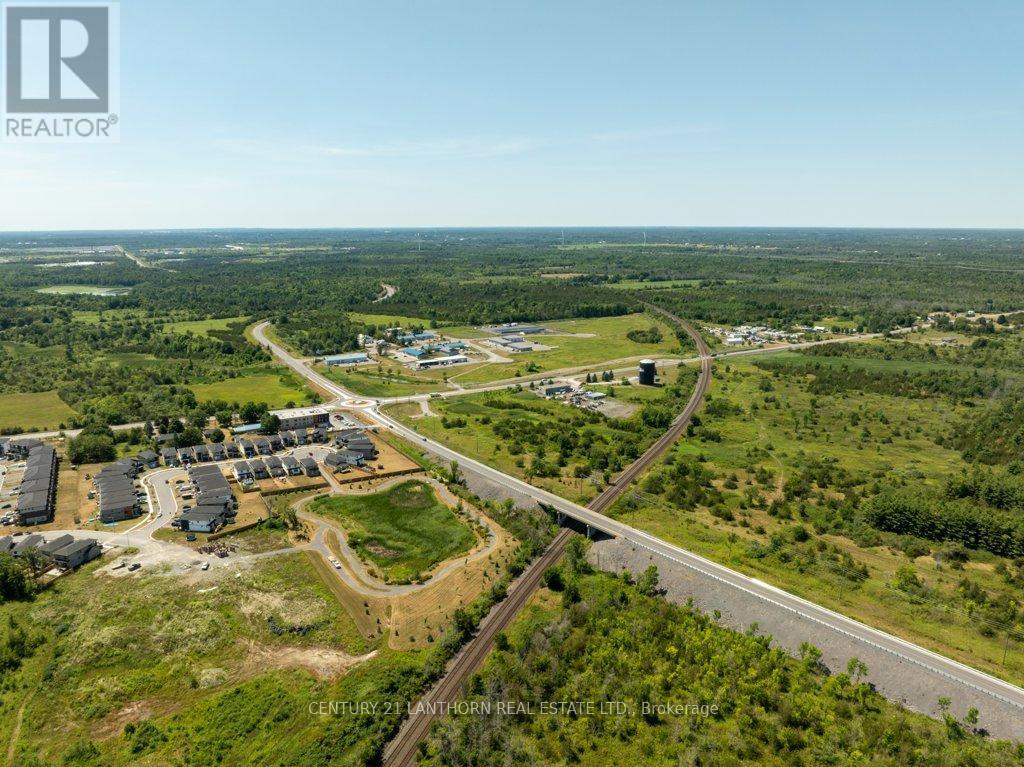 4300 Taylor Kidd Boulevard, Loyalist (Amherstview), ON