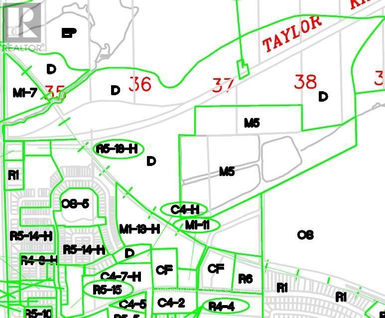 4300 Taylor Kidd Boulevard, Loyalist (Amherstview), ON