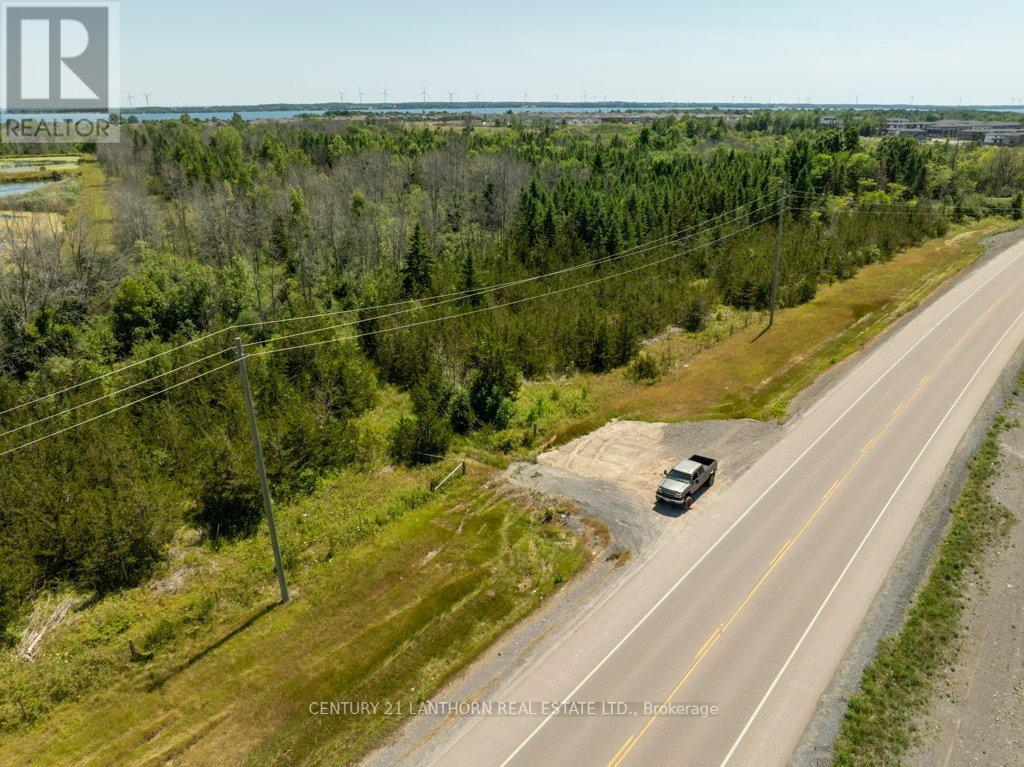 4300 Taylor Kidd Boulevard, Loyalist (Amherstview), ON