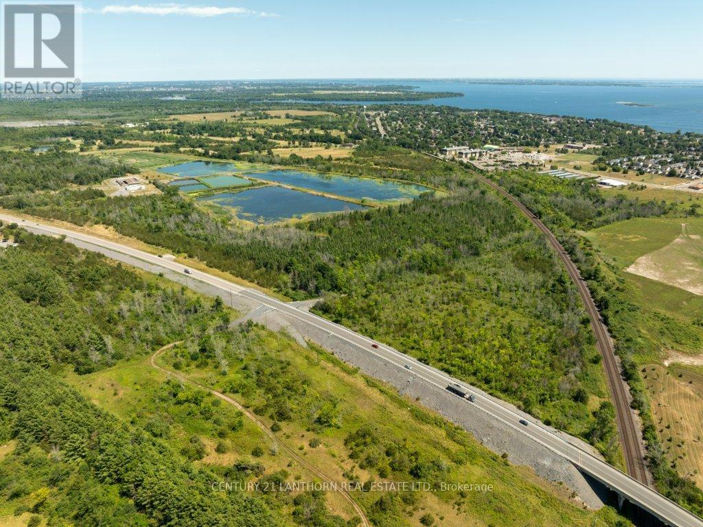 4300 Taylor Kidd Boulevard, Loyalist (Amherstview), ON