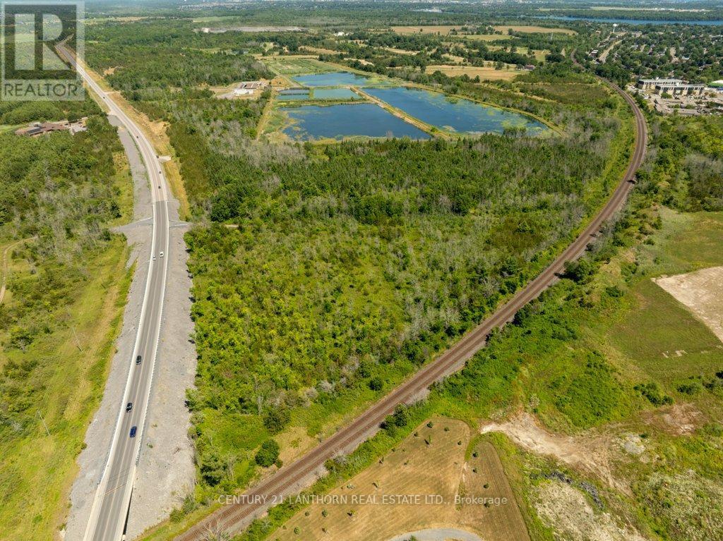 4300 Taylor Kidd Boulevard, Loyalist (Amherstview), ON