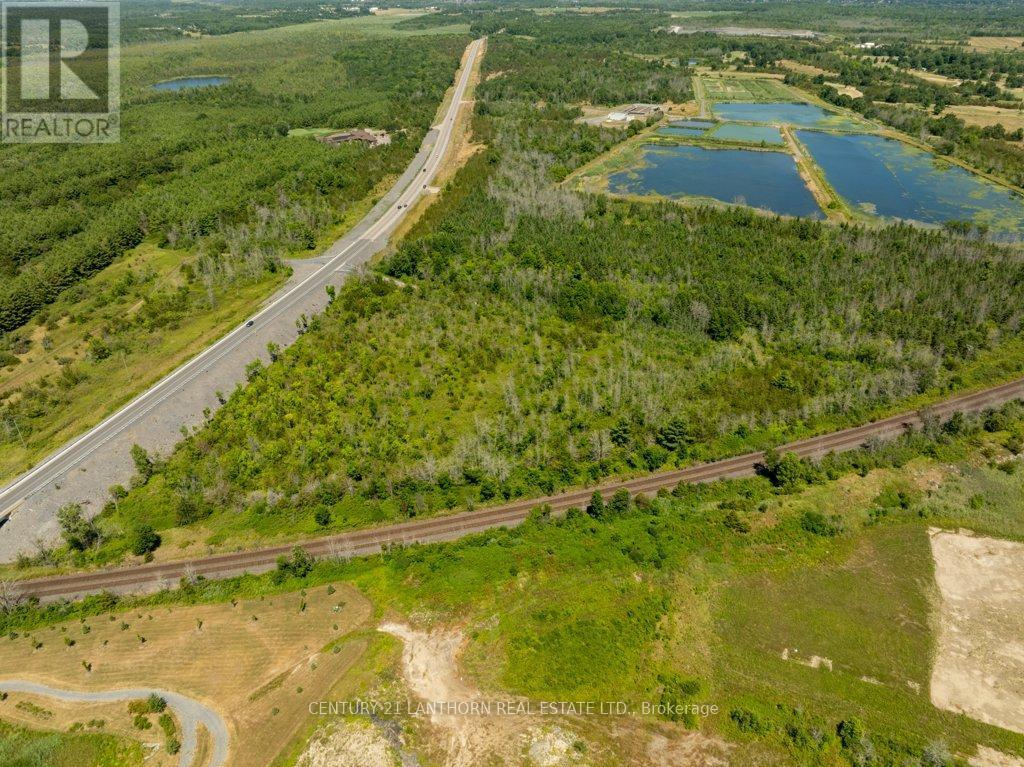 4300 Taylor Kidd Boulevard, Loyalist (Amherstview), ON