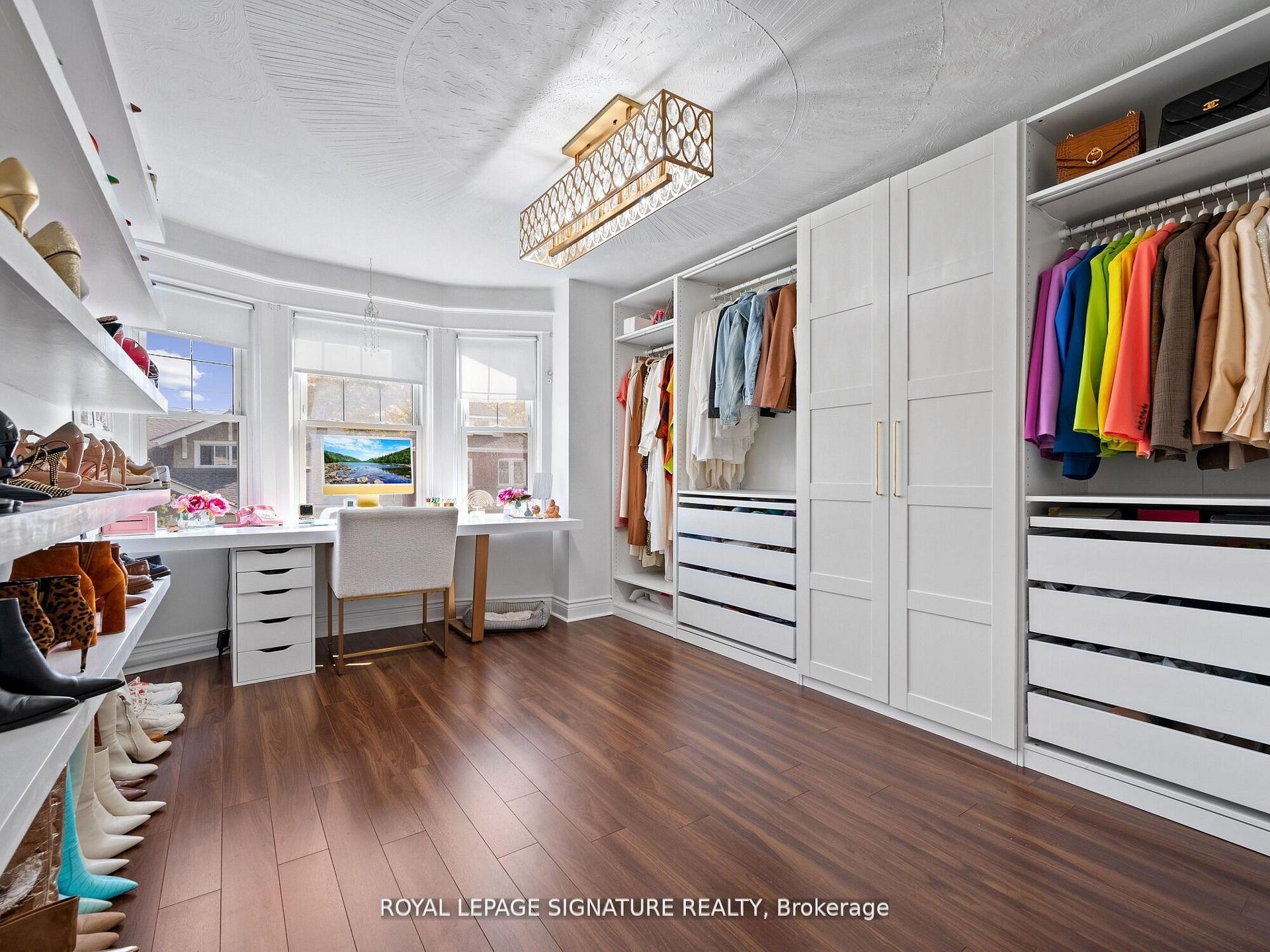 124 Eastbourne Avenue, Hamilton, ON - Indoor