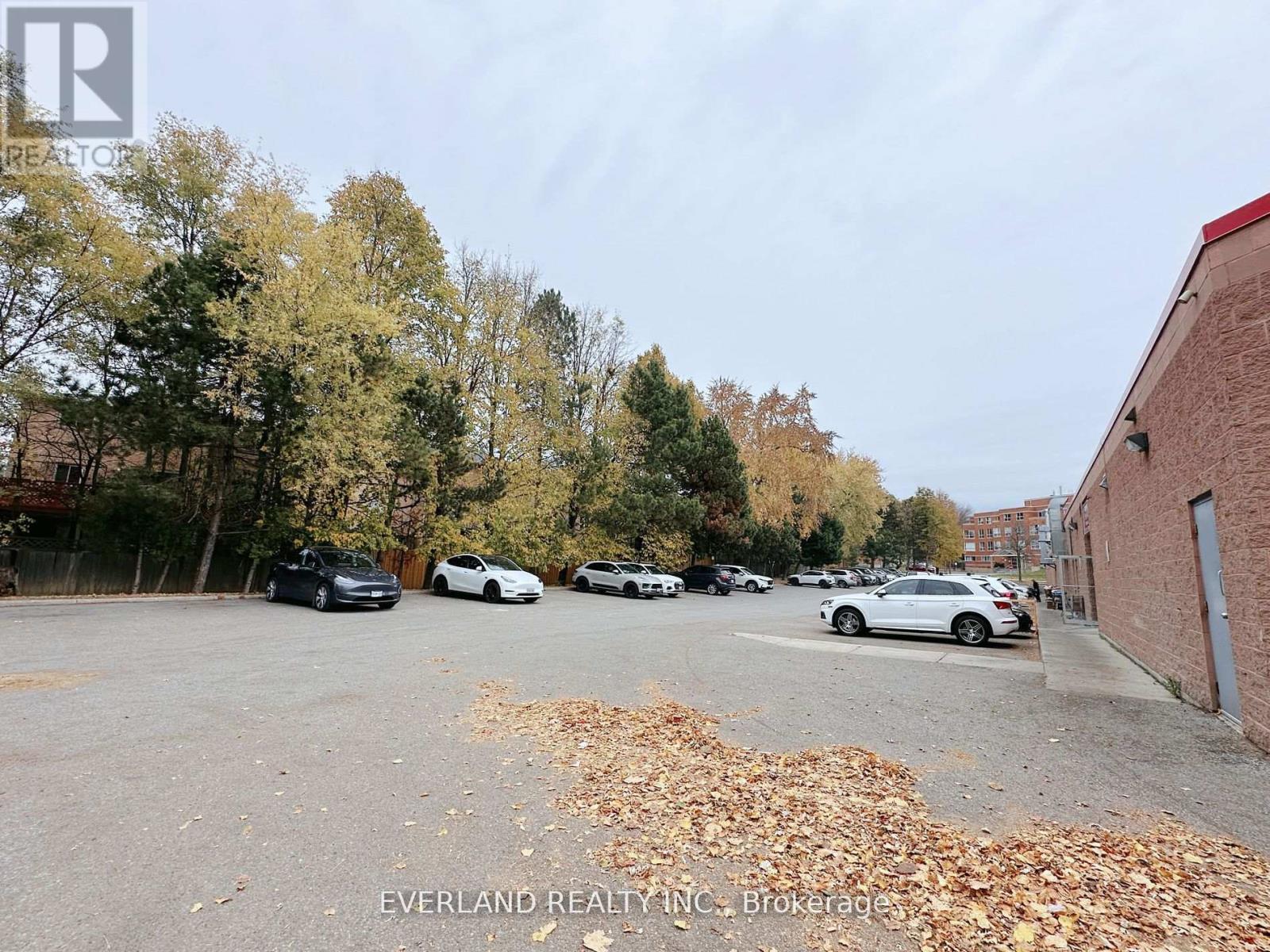 12-14 - 328 Highway 7 Avenue E, Richmond Hill, ON