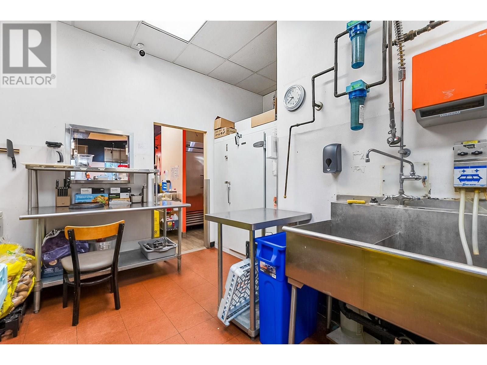 3101 6 Highway Unit# 104, Vernon, BC