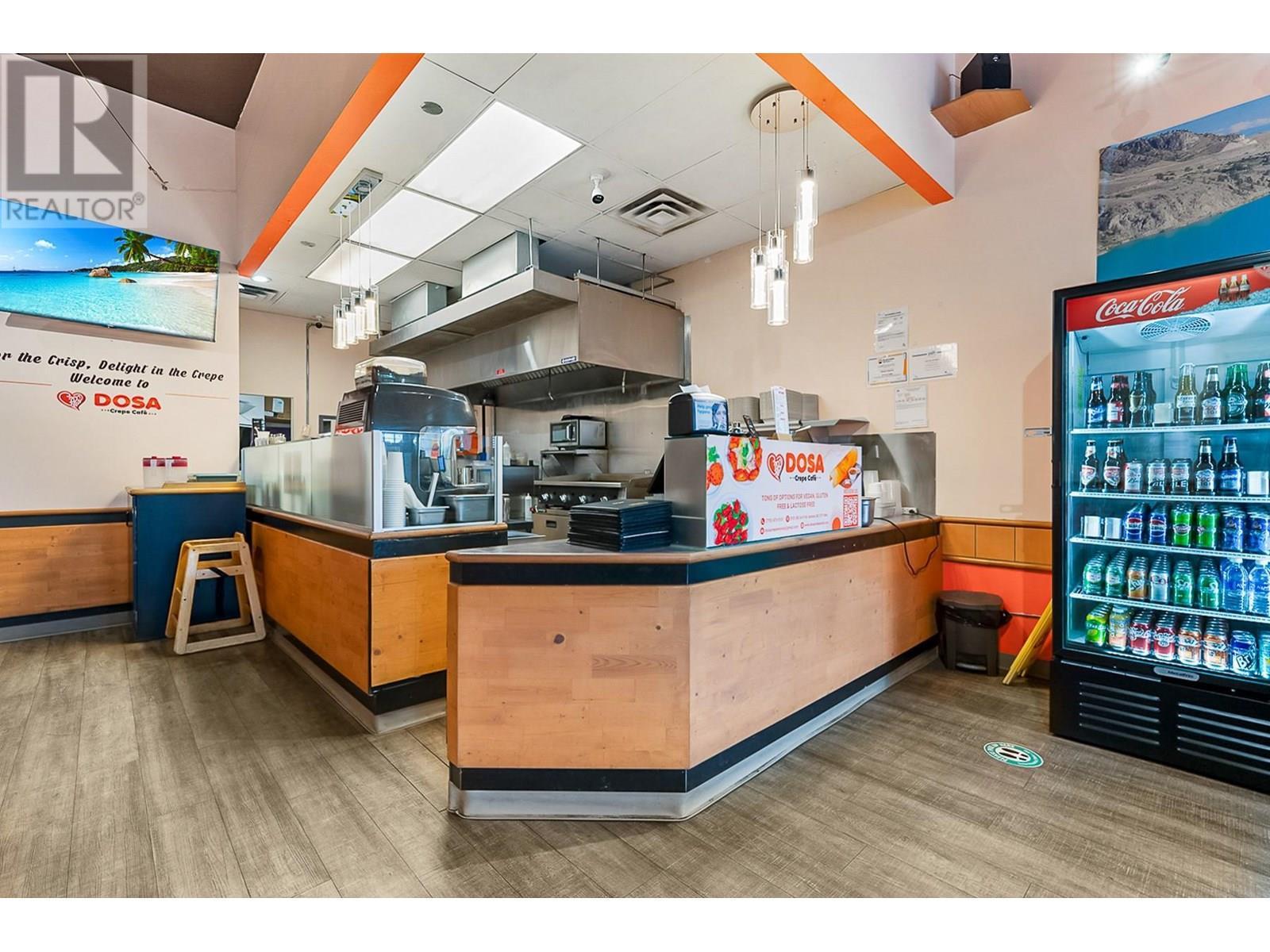 3101 6 Highway Unit# 104, Vernon, BC