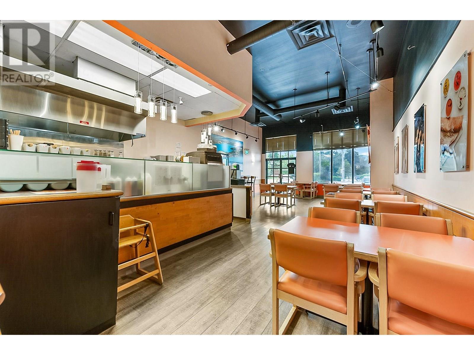 3101 6 Highway Unit# 104, Vernon, BC