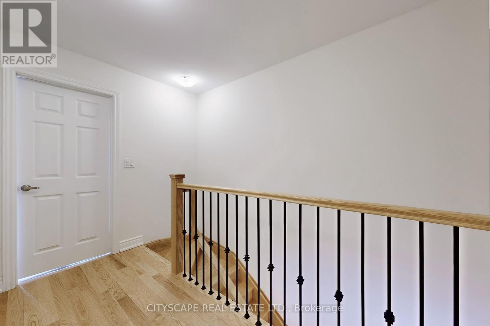 6 Marvin Avenue, Oakville, ON - Indoor Photo Showing Other Room