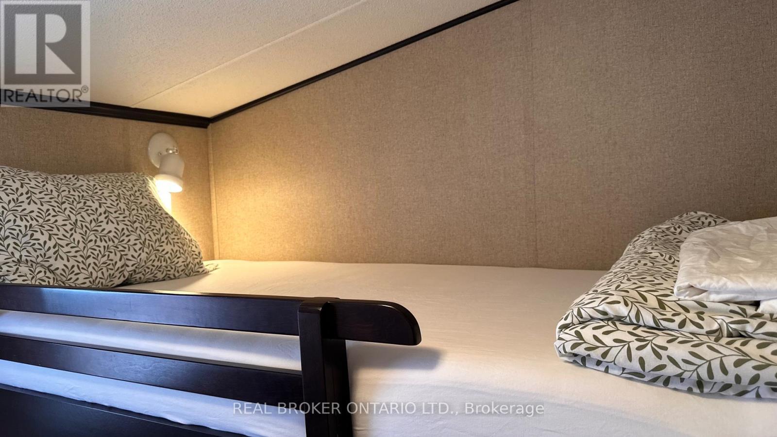 520 - 1501 Line 8 Road, Niagara-On-The-Lake (Queenston), ON