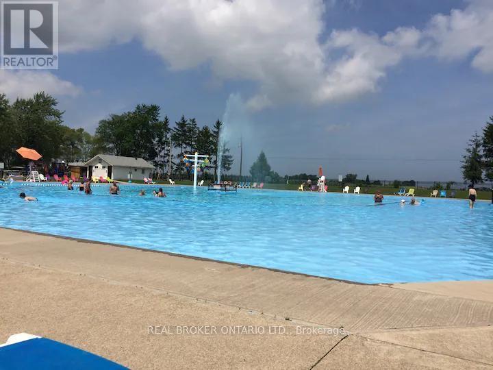 520 - 1501 Line 8 Road, Niagara-On-The-Lake (Queenston), ON