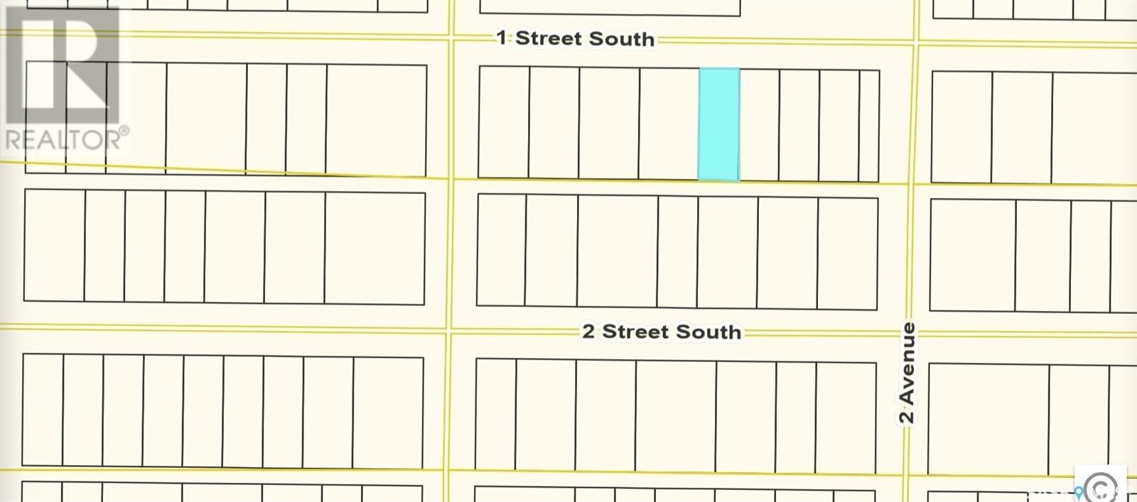 309 1St Street S, Wakaw, SK