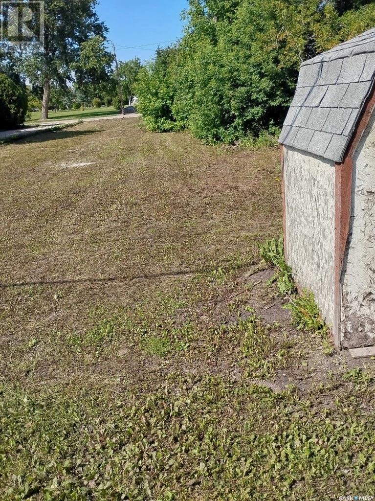 309 1St Street S, Wakaw, SK