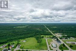 48 DOYON STREET Fauquier-Strickland, ON P0L 1G0