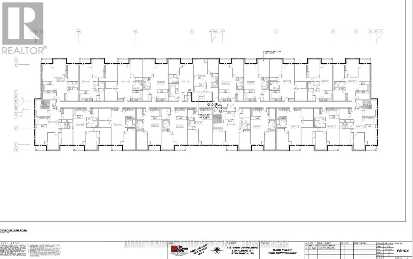 539 Albert Street, Strathroy-Caradoc (Nw), ON