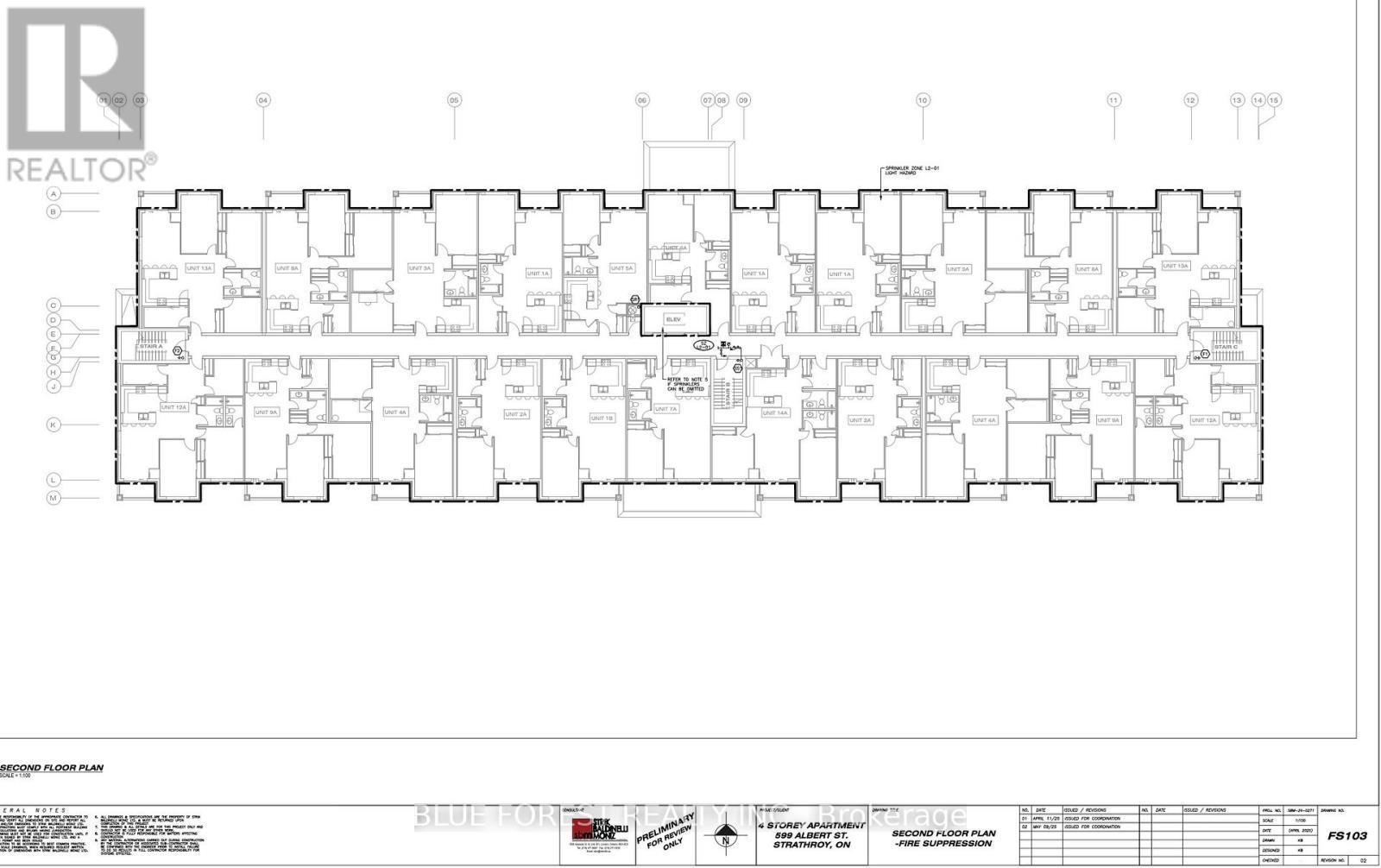 539 Albert Street, Strathroy-Caradoc (Nw), ON