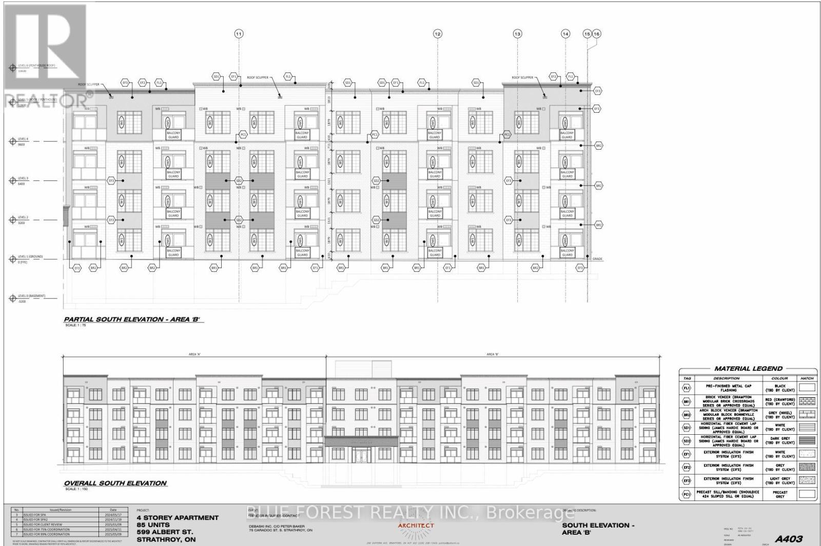 539 Albert Street, Strathroy-Caradoc (Nw), ON