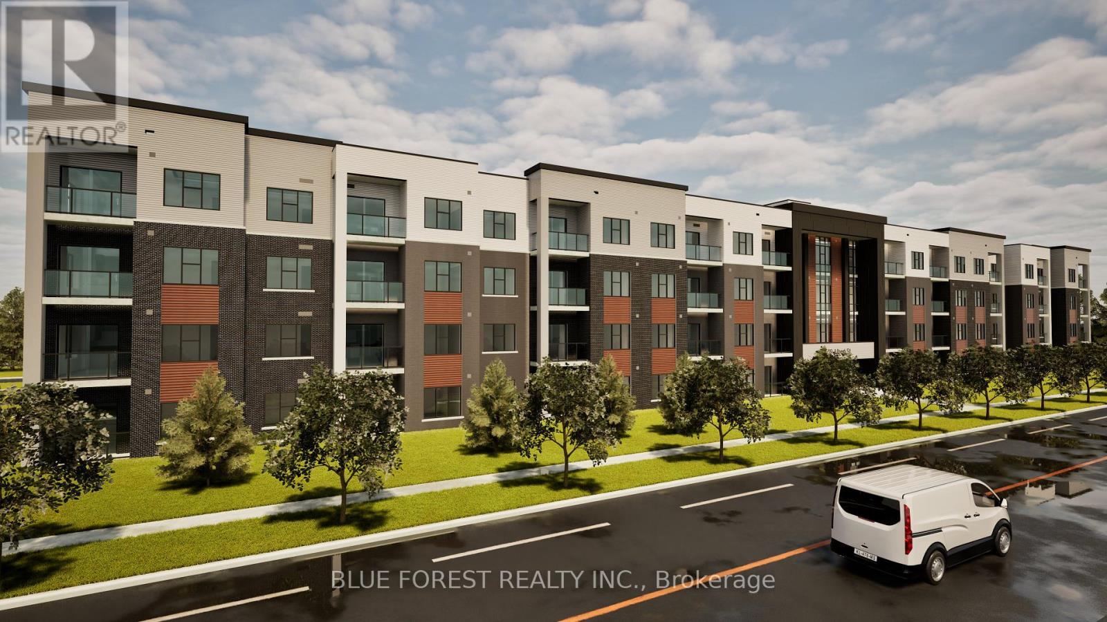 539 Albert Street, Strathroy-Caradoc (Nw), ON