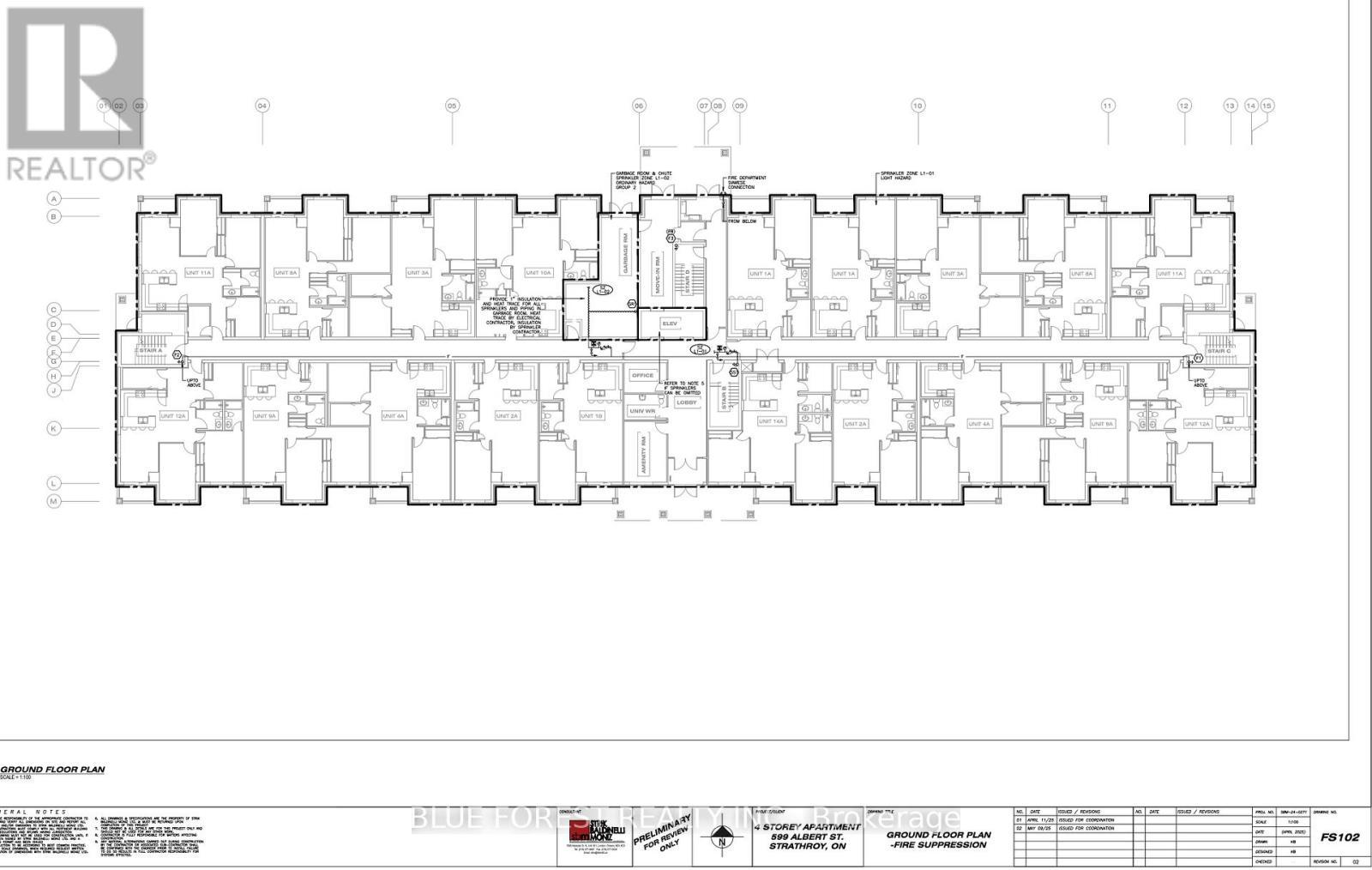 539 Albert Street, Strathroy-Caradoc (Nw), ON