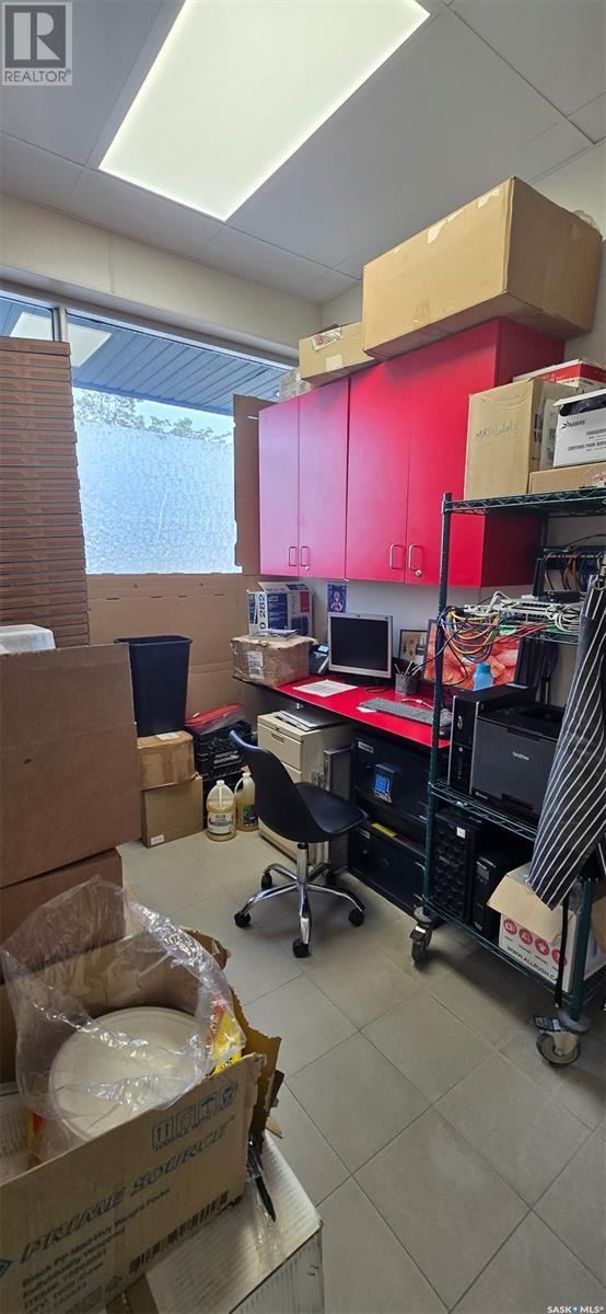 155 Albert Street N, Regina, SK